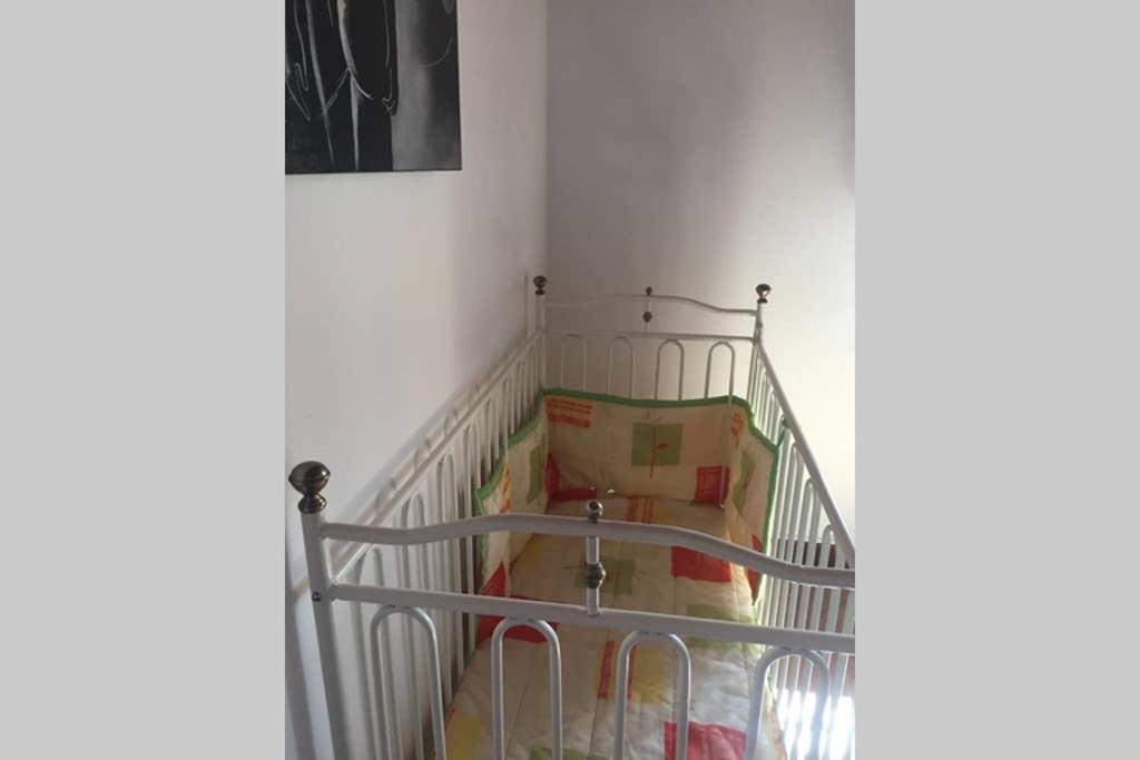 Casa Do Moleiro Villa Калдас да Райна Екстериор снимка